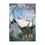 Product Tokyo Ghoul Re Vol.12 image