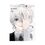 Product Tokyo Ghoul Re Vol.16 image