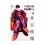 Product Tokyo Ghoul Vol.04 image