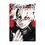 Product Tokyo Ghoul Vol.07 image