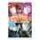 Product Twin Star Exorcist Vol.13 image