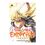Product Twin Star Exorcist Vol.16 image