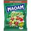 Product Maoam The Grinch image
