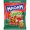 Product MAOAM The Grinch Dog image