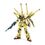 Product Gundam HG Oowashi Akatsuki Gundam Model Kit image