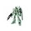 Product Gundam Model Kit  MG 1/100 Jegan Gundam image