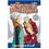 Product The Seven Deadly Sins 14 image