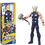 Product Hasbro Marvel Avengers: Titan Hero Series - Thor Action Figure (30cm) (E7879) image