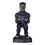 Product Marvel Black Panther Cable Guy image