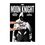 Product Moon Knight By Lemire & Smallwood: The Complete Collection image