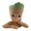 Product Marvel Groot Pen Pot image