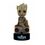 Product Groot Figure image