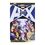 Product Marvel Premium: Avengers Vs. X-men image