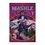 Product Mashle Vol.07 image