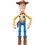 Product Φιγούρα Δράσης Mattel Disney: Toy Story 5 - Woody - Figure image