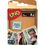 Product Επιτραπέζιο με Κάρτες Mattel Unο: Uno The Office image