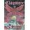 Product Claymore, Vol. 26 image