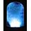 Product Harry Potter Patronus Light image