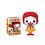 Product Funko Pop! McDonald's Ronald McDonald image