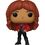 Product Φιγούρα Funko Pop! She-Hulk: Attorney at Law - Titania image
