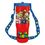 Product Ποτήρι με Καλαμάκι Super Mario - Pitcher with handle 30oz image