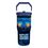 Product Ποτήρι με Καλαμάκι K-Pop Demon Hunters - Derpy XL Pitcher With Handle 20oz image