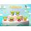 Product Toy  Story Alien Tea Time Series Blind Box image
