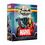 Product Marvel Comics Chrome Pc Mega Box 2026 image