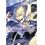 Product Seraph of the End, Vol. 2 image