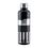 Product Darth Vader Lightsaber Metal Water Bottle image