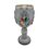 Product Harry Potter Hogwarts Metal Cup image