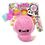 Product Λούτρινο MGA Fluffie Stuffiez Axolotl Small image