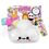 Product MGA Fluffie Stuffiez Cloud Small Plush image