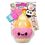 Product MGA Fluffie Stuffiez Ice Cream Small Plush image