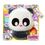 Product MGA Fluffie Stuffiez Panda Large Plush image