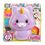 Product Λούτρινο MGA Fluffie Stuffiez Unicorn Large image