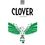 Product Clover (hardcover Collector's Edition) image