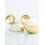 Product Mickey's 90th Lip Balm Gold image