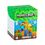 Product Giochi Preziosi: Minecraft - 3D Toppeez 1 Φιγούρα Blind Box (MNC08000) Τυχαία Επιλογή image
