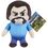 Product Mattel Minecraft: F25 Plush (20cm) (JDW13) image