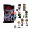 Product Stranger Things Value Blind Bag Series 3 (1pc) image