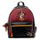 Product Τσάντα Πλάτης Harry Potter Gryffindor image