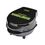 Product Star Wars The Child Mini Waffle Maker image