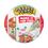 Product Miniverse Holiday Theme Surprise Capsule Random image