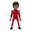Product Minix Collectible Figurines: Music - Michael Jackson - Thriller Figure 12 cm (MNXA3000) image