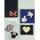 Product Disney Minnie Mouse Accessory Stickers image