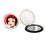 Product Disney Princess Mirror Snow White image