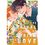Product The Arrival of Spring and Love image