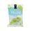 Product Mochi Lemon Flavour image