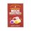 Product Mochi Mixed Fruits image